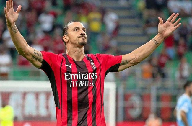 奉天洞的混战